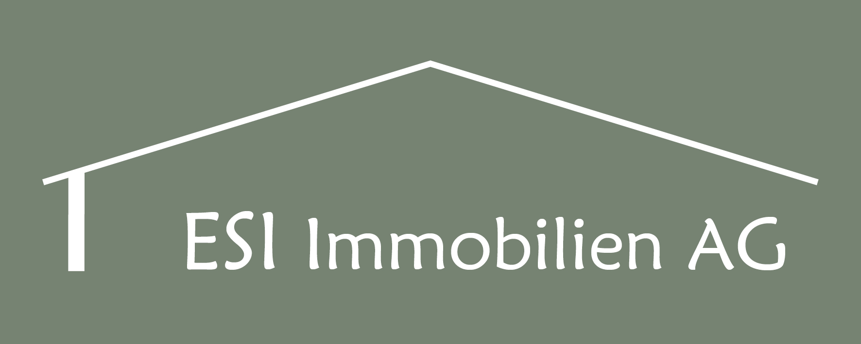 ESI Immobilien AG